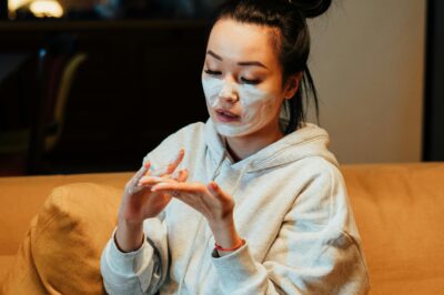 Best Korean Skincare for Asian Skin in 2025: The Ultimate Guide
