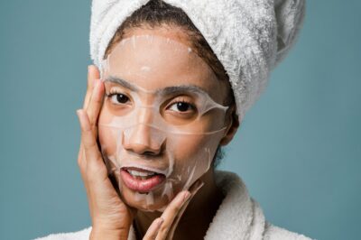 Best Dermatologist-Approved Face Masks for Glowing Skin in 2025: In-Depth Guide